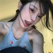 全球电影文化比较：东西方电影的异同